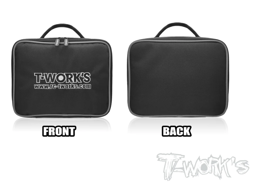T-Work's】TT-119-A T-Work'sマルチファンクションバッグ T-Work's】TT-119-A T-Work'sマルチファンクションバッグ